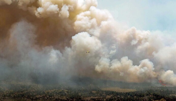 ВСУ нанесли удачный удар по россиянам в Курской области РФ