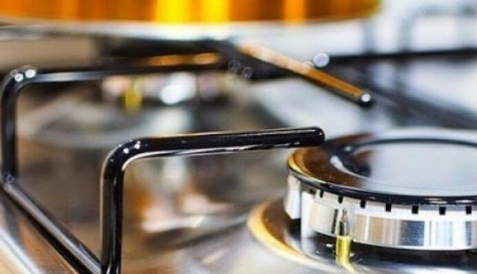 В Приднестровье после прекращения поставок российского газа остановилась работа всех промышленных предприятий