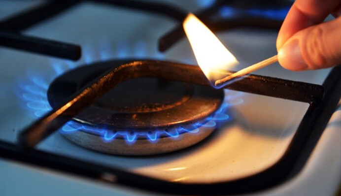 ​Чи злетять ціни для українців: 