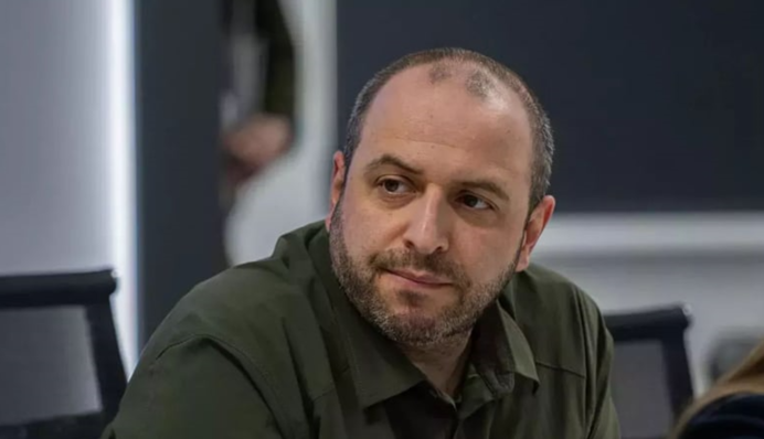 "Победа нуждается в честном понимании ошибок": Умеров анонсировал инспекции в ВСУ