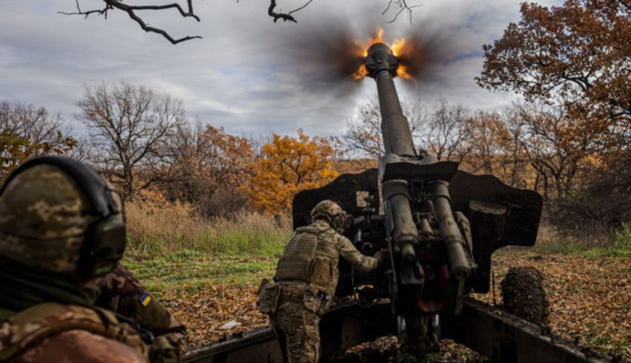 Бої під Покровськом: ДБР розслідує порушення у бригаді 