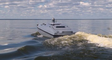 В ISW побачили, як українці підривають контроль РФ над Кримом