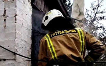 Росія завдала авіаудару по житлових будинках у Сумах