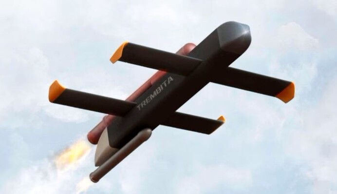 Украина готовит удары по Москве ракетами 