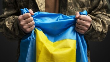 Скільки українців готові відмовитись від деяких територій заради миру: результати нового опитування