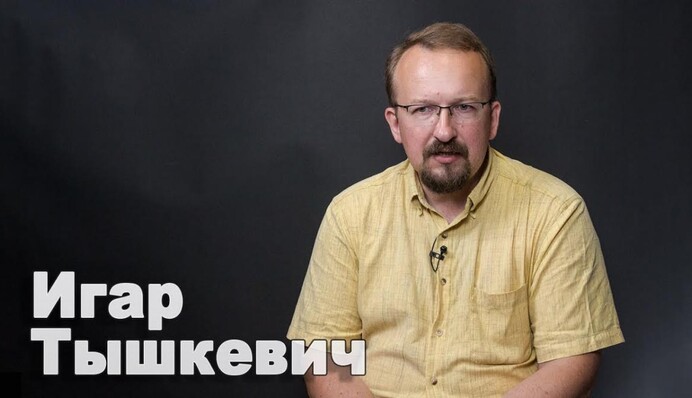 Итоги недели: СБУ по-новому, независимый аудитор НАБУ и непобедимая коррупция