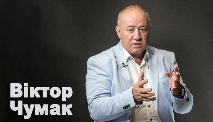 Норвегия создала сериал о России-оккупанте: опубликовано видео