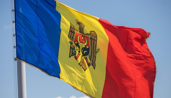 Тарифы взлетят до 75%: в Молдове обновят цены тепло и электричество