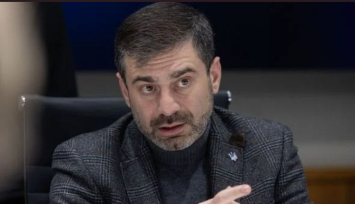 ООН обвинила Украину в "нарушении прав россиян": Лубинец остро отреагировал