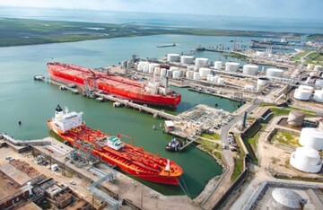 Дрони влучили у газопереробний завод на малій батьківщині Путіна