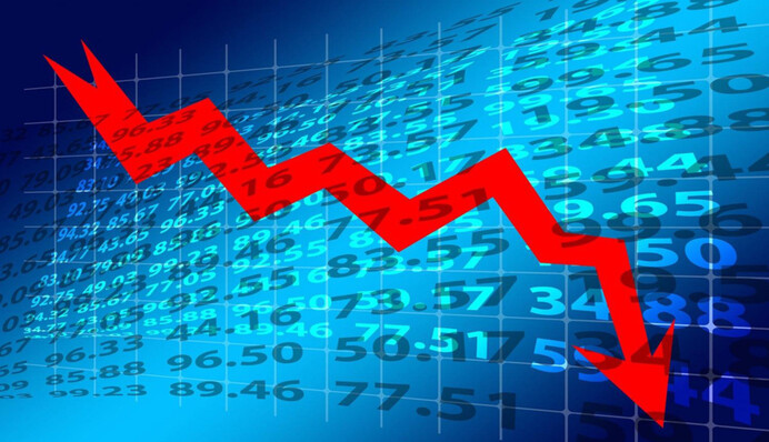 Советник Зеленского раскрыл самое важное о российской экономике