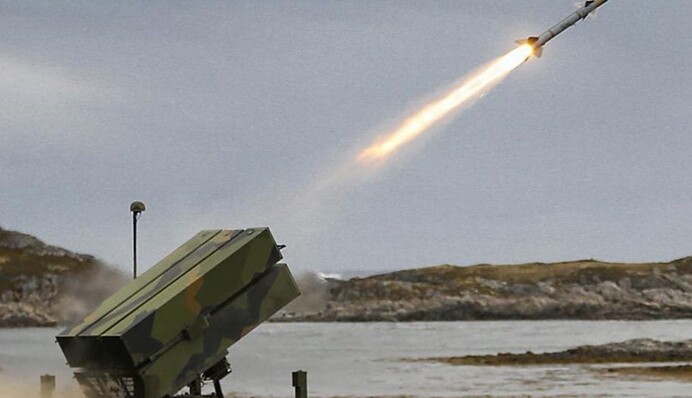 Зеленський назвав головну мету найближчої зустрічі у форматі "Рамштайн"