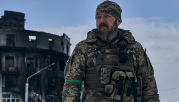 ​Сирський назвав беззаперечного лідера у застосуванні дронів