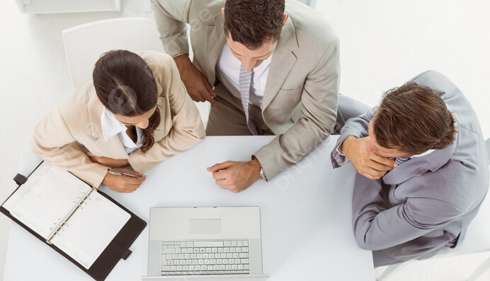 В Украине готовятся существенные изменения в Трудовой кодекс: что может измениться для украинцев