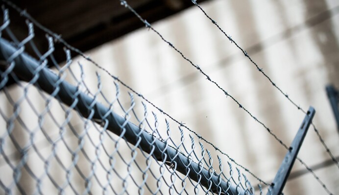 В Узбекистані засудили до ув'язнення учасників війни Росії проти України