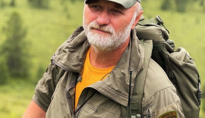 На украинском фронте ликвидировали автора песен Леонтьева, Варум и Шуфутинского