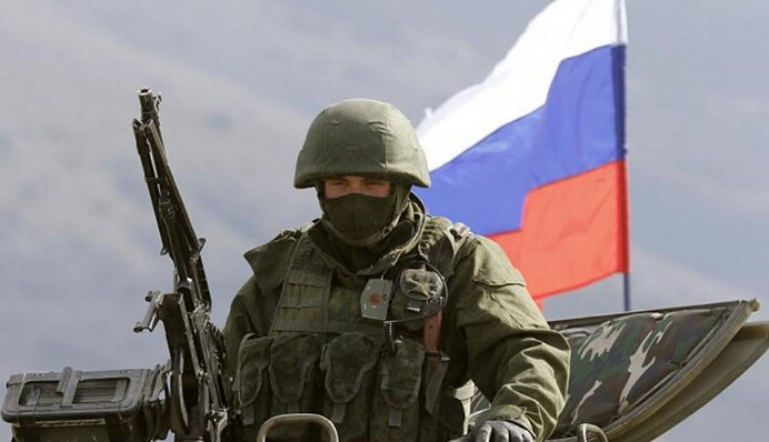 Оккупанты расстреляли трех украинских военнопленных в Донецкой области: Лубинец отреагировал