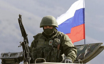 ​Окупанти розстріляли трьох українських військовополонених на Донеччині: Лубінець відреагував