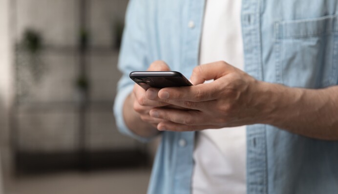 Масовий збій сервісів у РФ: у Роскомнагляді назвали причину