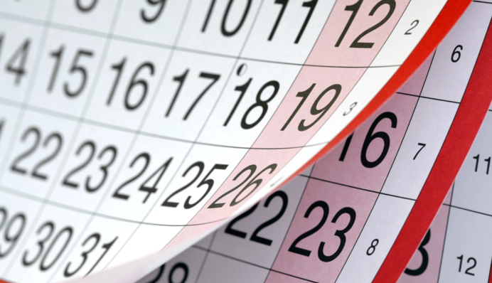 В Украине утвердили еще один профессиональный праздник