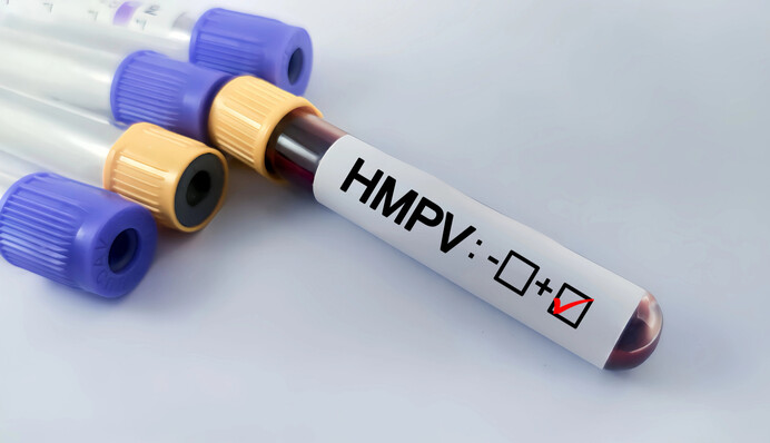 В мире распространяется новый метапневмовирус: насколько опасен и стоит ли волноваться украинцам