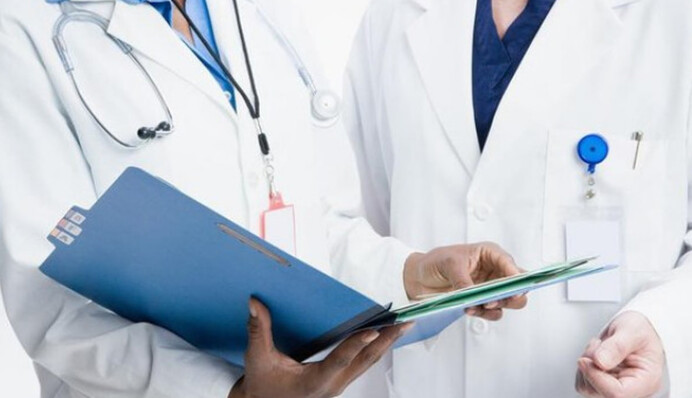 В Україні змінили процедуру проходження психіатричних оглядів: що це означає