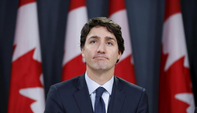 Прем'єр Канади Трюдо оголосив про відставку: що відомо