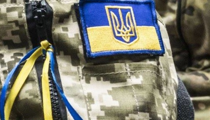 У Минветеранов из-за скандала с ветераном уволили замминистра