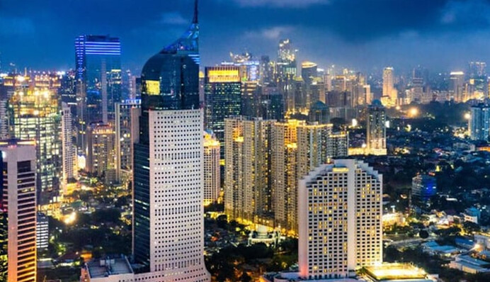 ​До БРІКС приєдналася ще одна країна