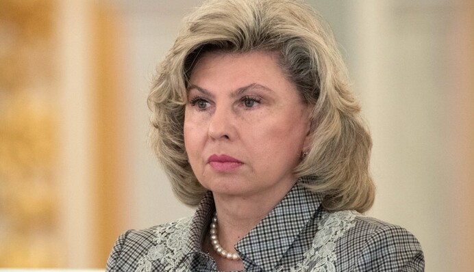 Гибель пропагандиста Мартемьянова: в РФ сделали заявление