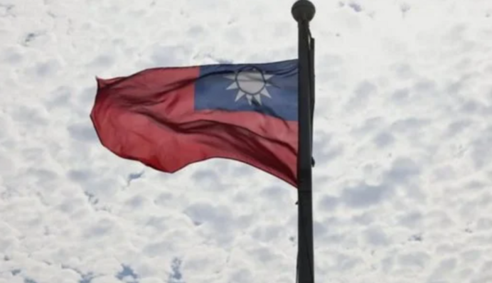 Пошкодження підводного кабелю зв'язку - Тайвань не зміг почати розслідування через погоду