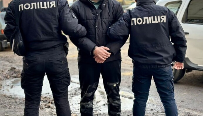 В Одессе командир требовал у бойцов взятки за боевые выплаты