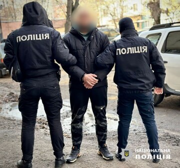 В Одессе командир требовал у бойцов взятки за боевые выплаты