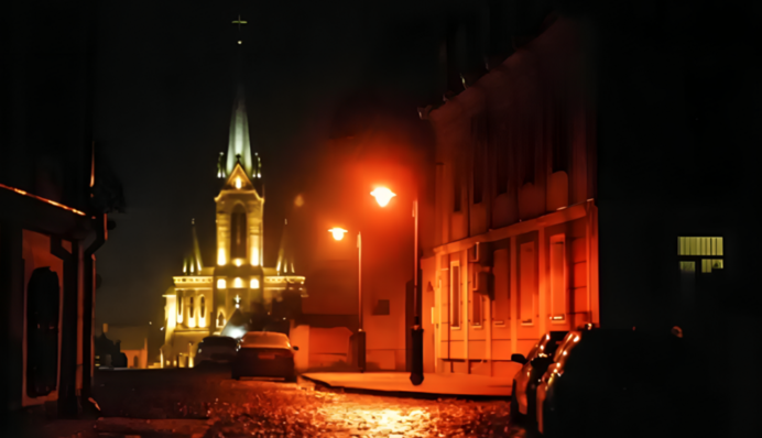 Енергетичні погрози Словаччини - Польща заявила про готовність допомогти