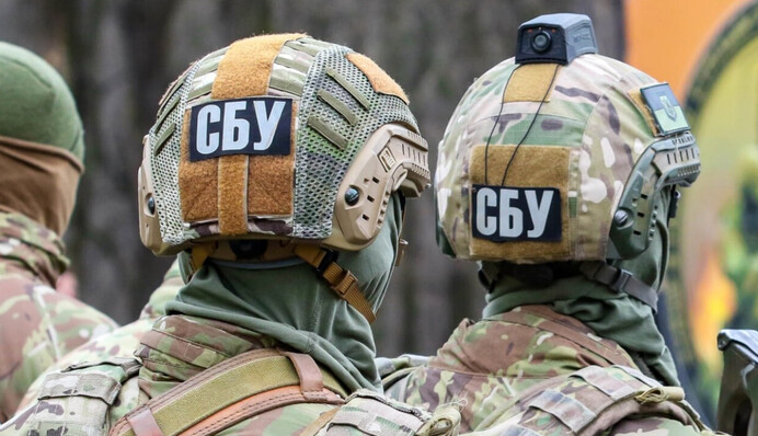 ”Слила” в сеть локацию ВСУ: на Полтавщине задержали злоумышленницу