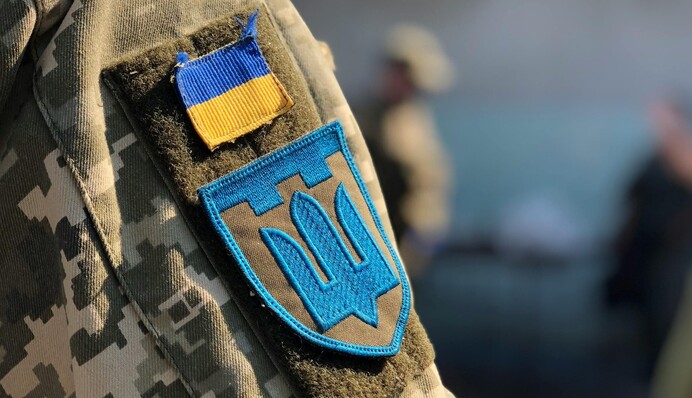 Инцидент с избиением мужчины: руководство Львовского ТЦК решительно осудило применение силы