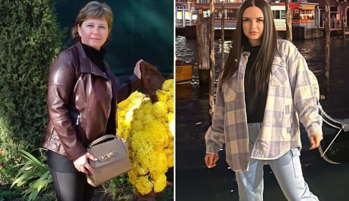 Резонансне вбивство українок у Німеччині: подружня пара зізналась у злочинах