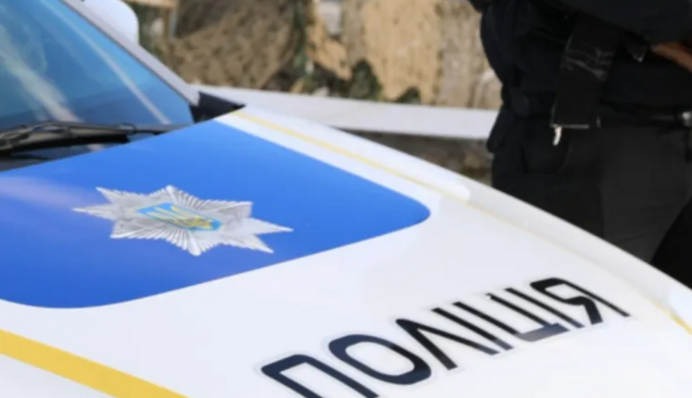 Россияне нанесли удар по Херсонщине: пострадали полицейские