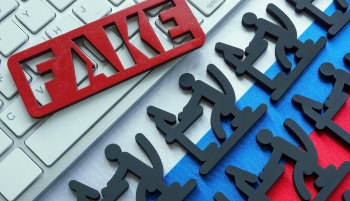 Інформація про введення графіків відключення газу - фейк - ЦПД