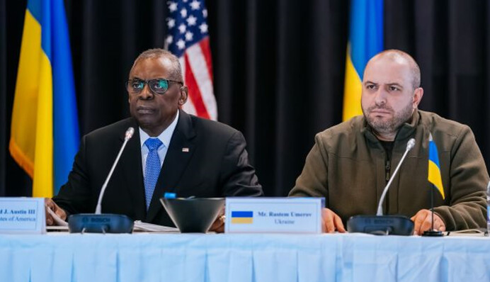 ​У Міноборони Польщі припускають, що найближчий 