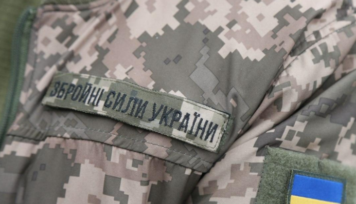 Ушел в СОЧ вместе с бойцами: ГБР задержало командира одной из рот 155 ОМБР