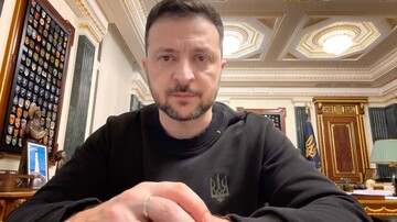 ​Україна готова допомогти Молдові з вирішенням енергокризи в Придністров'ї