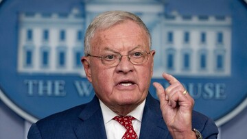 "Важнейший комментарий за вчера об Украине": экс-министр Милованов отреагировал на заявление Келлога