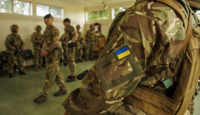 Рада в цілому підтримала зміни до закону  