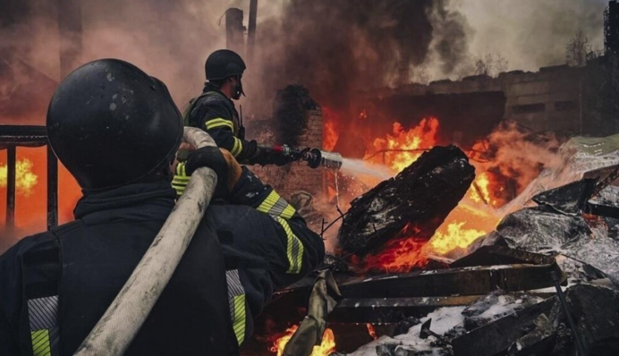 Пропагандисты РФ придумали циничное 