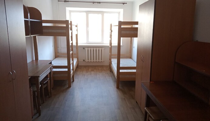 Уроки украинского: как сказать 