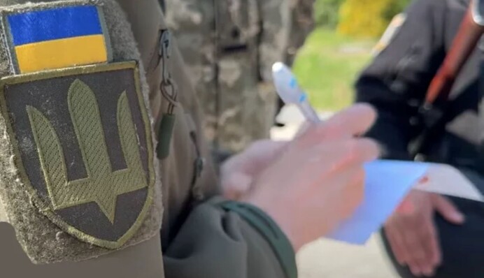 Рада одобрила законопроект о снижении штрафов для уклонистов