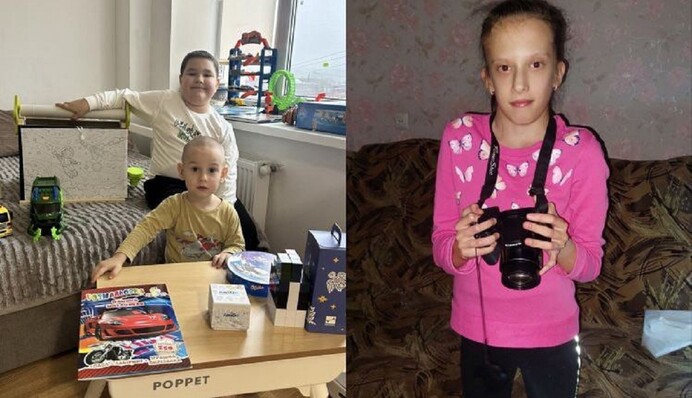 Інтерпайп Пінчука демонструє новий рівень соціальної відповідальності бізнесу, - Forbes