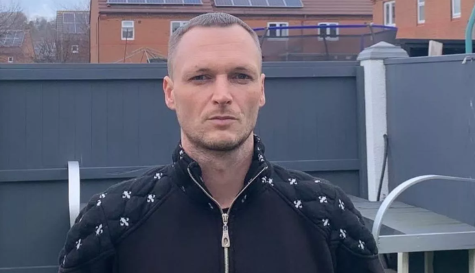 У британца разыгралась невероятная драма из-за выброшенного в мусор диска с биткоинами на $750 млн