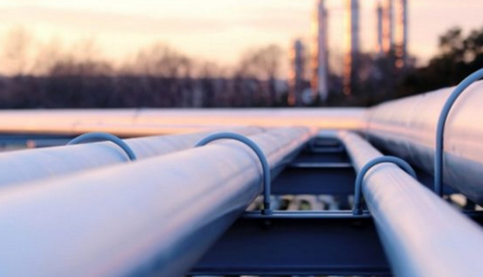 Украина отказалась прекращать транзит российской нефти в ЕС - какие причины